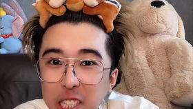 吃瓜搞笑老奶奶是谁啊视频