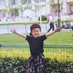 莎莎舞吃瓜视频,揭秘网红幕后生活