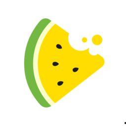 吃瓜凉快大笑视频,吃瓜凉快大笑视频，带你感受清凉一夏