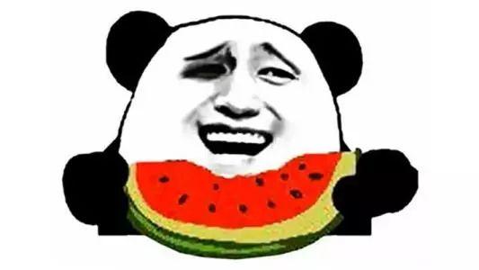 放搞笑吃瓜视频违法吗,娱乐与法律的边界