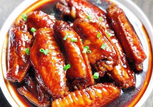 放搞笑吃瓜视频违法吗,娱乐与法律的边界