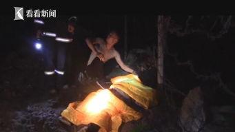 老爷爷车祸吃瓜视频大全,这瓜太硬核了！