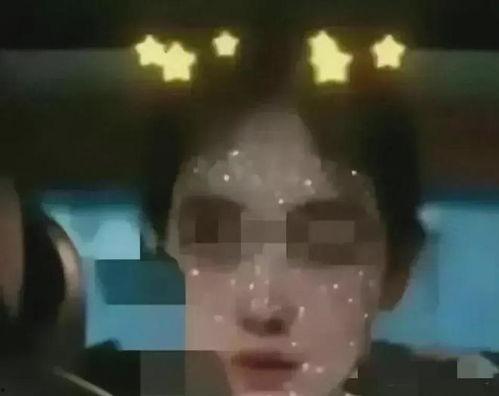 铁锤姐姐吃瓜视频大全下载,揭秘娱乐圈幕后故事