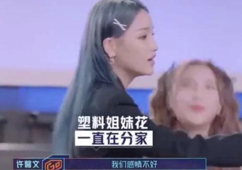 铁锤姐姐吃瓜视频大全下载,揭秘娱乐圈幕后故事