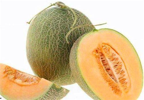 老范吃哈密瓜视频,甜蜜滋味，尽享夏日清凉