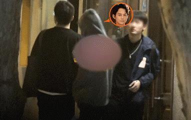 中泰夫妇吃瓜事件视频,揭秘背后真相与网友热议