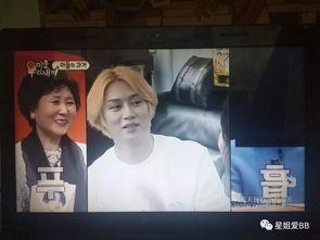 王多鱼吃瓜视频资源微博,揭秘娱乐圈幕后故事