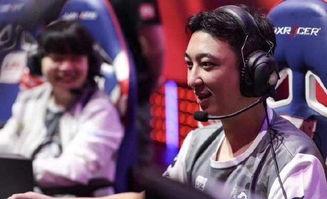 王多鱼吃瓜视频资源微博,揭秘娱乐圈幕后故事