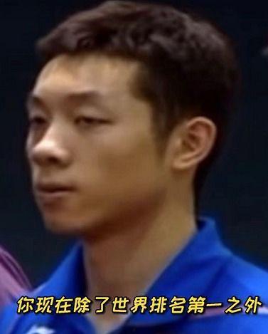 吃瓜选手小魏是谁啊视频,网络红人的崛起之路