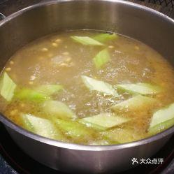 刘大瓜吃牛肉火锅视频大全,视频大全回顾