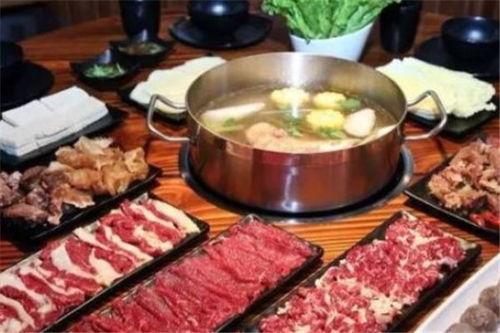 刘大瓜吃牛肉火锅视频大全,视频大全回顾