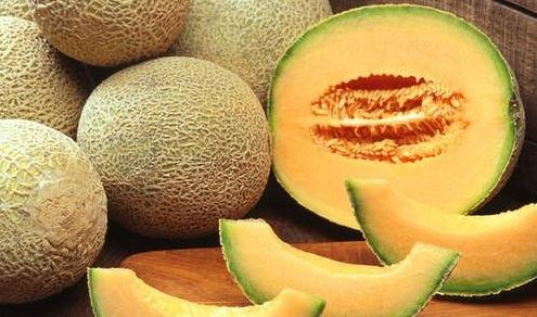 大胖妈吃哈密瓜视频大全,视频大全回顾