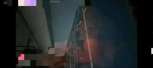 湘潭吃瓜学姐事件视频,网络热议背后的真相揭秘