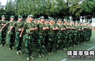 吃瓜潍坊军训跳舞原视频网站,揭秘军营青春风采