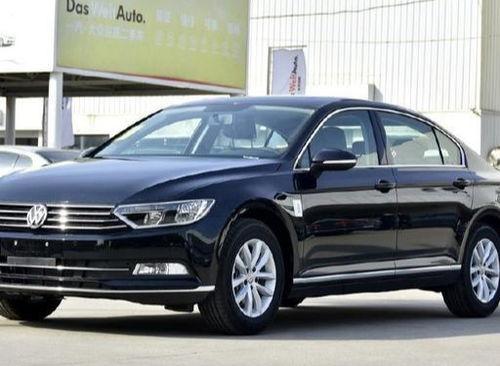 迈腾吃瓜原视频,一场意外引发的美食狂欢