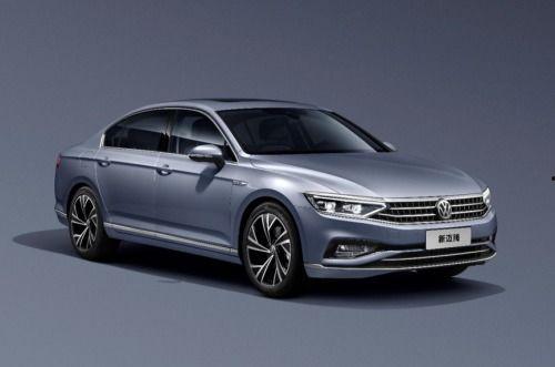 迈腾吃瓜原视频,一场意外引发的美食狂欢