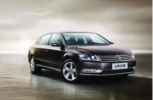 迈腾吃瓜原视频,一场意外引发的美食狂欢