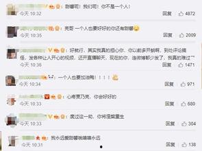 吃瓜猛料视频在线观看,在线观看精彩瞬间