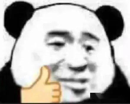 优质吃瓜群众视频,优质视频背后的趣味与智慧