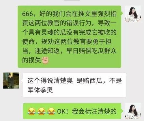 优质吃瓜群众视频,优质视频背后的趣味与智慧