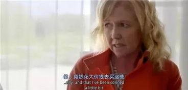 优质吃瓜群众视频,优质视频背后的趣味与智慧