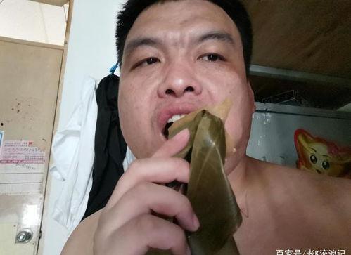 秃仔的吃瓜视频,揭秘娱乐圈幕后真相