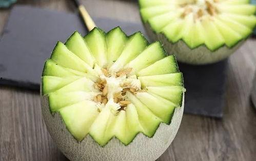 猪吃蜜瓜视频大全,趣味视频大盘点