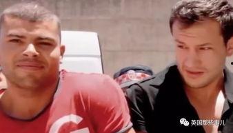 真实故事吃瓜视频,从吃瓜视频到真实故事背后的感人历程