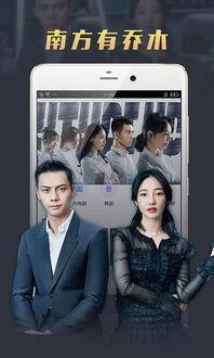 吃瓜主播的合集视频下载,揭秘网络红人的魅力与争议