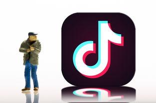 抖音吃瓜视频素材下载,揭秘热门事件背后的真相