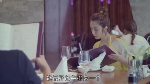 美女寺庙吃瓜视频,揭秘网红寺庙背后的故事