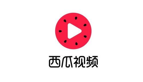 晚上吃土瓜会怎样呢视频,土瓜夜宵的神奇效果大揭秘