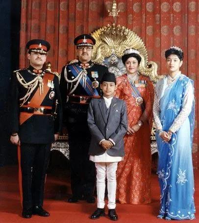 王室八卦吃瓜视频在线观看,揭秘王室八卦吃瓜视频大揭秘