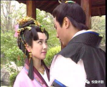 王室八卦吃瓜视频在线观看,揭秘王室八卦吃瓜视频大揭秘