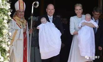 王室八卦吃瓜视频在线观看,揭秘王室八卦吃瓜视频大揭秘