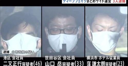 吃瓜小孩换脸视频大全,吃瓜小孩视频大全里的神奇换脸术