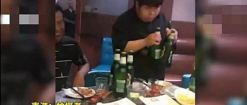 山西运城吃瓜最新事件视频,揭秘当地独特风俗引发热议