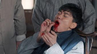 瓜吃瓜视频八卦,揭秘娱乐圈最新八卦风云