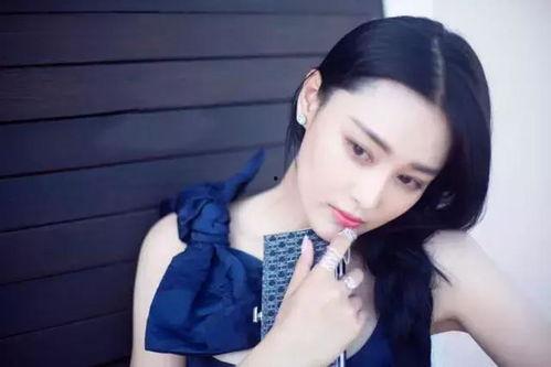 张馨予大号在线吃瓜视频,揭秘娱乐圈幕后故事