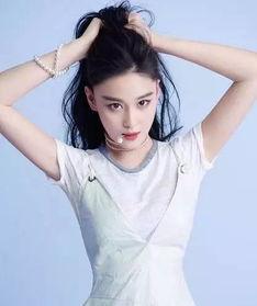 张馨予大号在线吃瓜视频,揭秘娱乐圈幕后故事