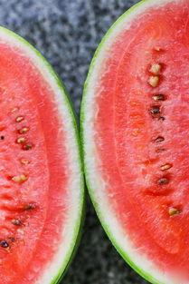 杭州十四人吃瓜视频,一场网络热议的瓜田奇谈