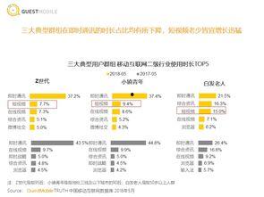 在线视频国产吃瓜网址,带你领略网络娱乐新风尚