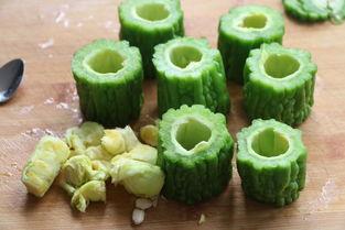 美好一天吃瓜视频大全