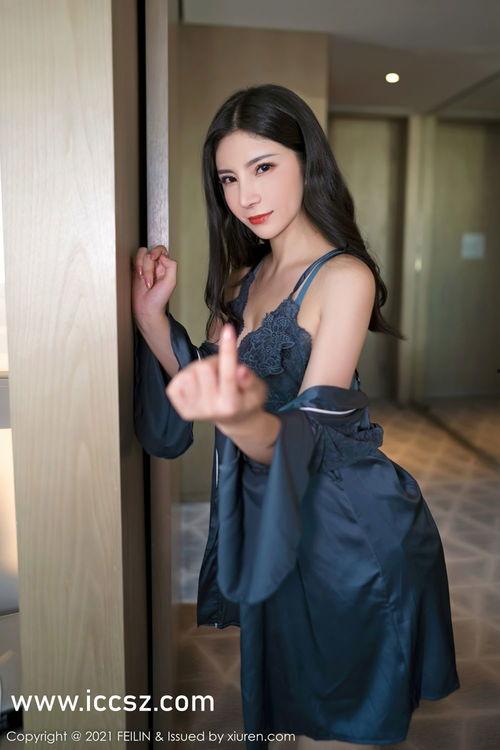 大学女老师吃瓜事件视频