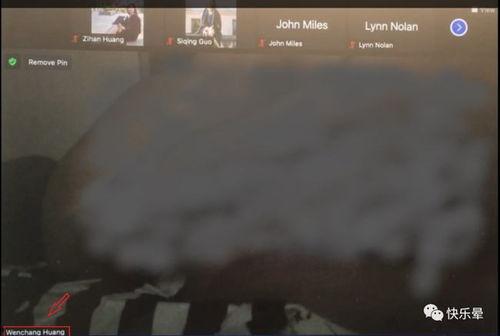 榆次直播吃瓜事件真相视频,真相视频曝光背后的惊人内幕