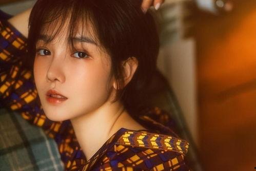 逆天改命吃瓜视频下载,揭秘吃瓜视频背后的下载秘密