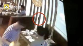 吵嘴吃瓜视频大全播放,笑料百出，精彩纷呈