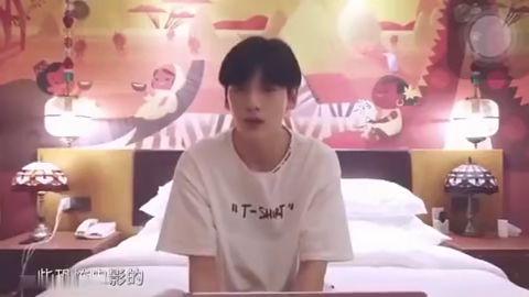 吵嘴吃瓜视频大全播放,笑料百出，精彩纷呈