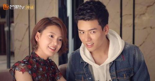 吃瓜追剧少年是谁啊视频,揭秘“吃瓜追剧少年”身份之谜