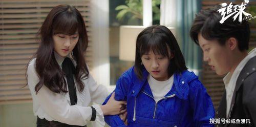 吃瓜追剧少年是谁啊视频,揭秘“吃瓜追剧少年”身份之谜